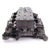 46313-39051 Transmission Valve Body F4A41 F4A42 Compatible with Mitsubishi Hyundai