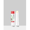 [Missha] Superfood Avocado Lip Balm / [미샤] 슈퍼푸드 아보카도 립밤