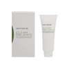 Skeyndor Clear Balance Pore Normalising Factor Tratamiento Facial 75 ml