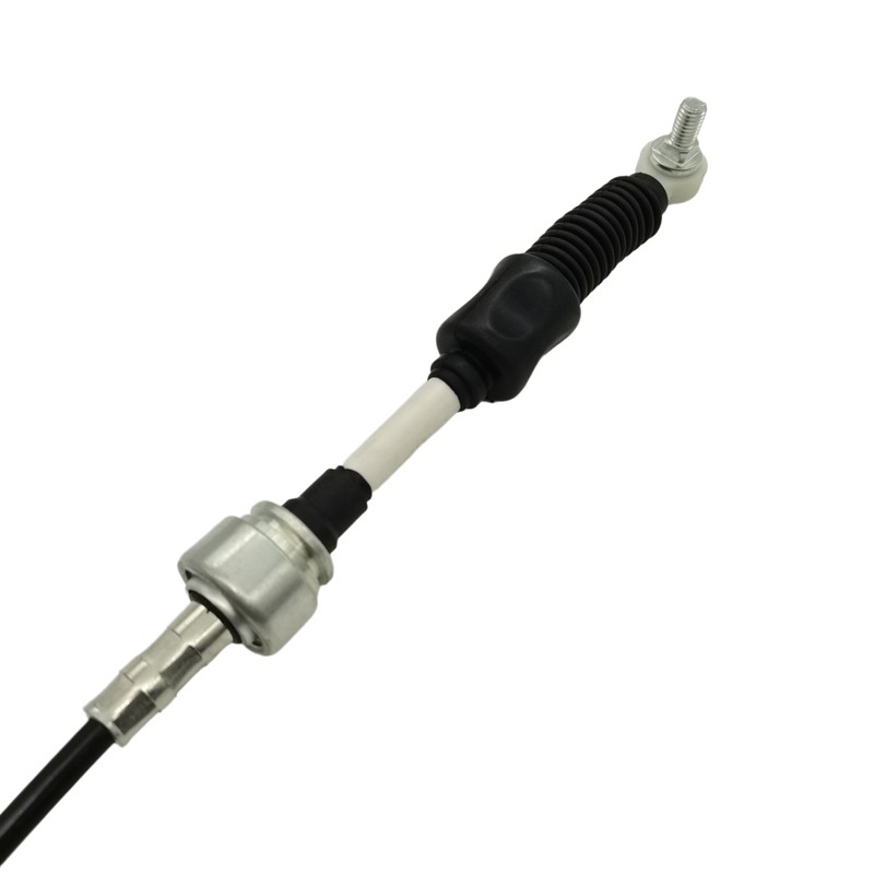AAHYWM Replacment Auto Trans Shift Control Cable Fit 2003-2008 Corolla