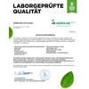 D-Ribose Powder - 320 g - 80 Daily Servings with