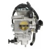 Celox Carburetor for Honda TRX500FA TRX500FPA TRX500FGA Foreman Rubicon 500
