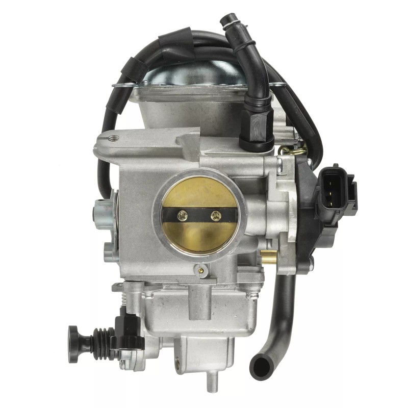 Celox Carburetor for Honda TRX500FA TRX500FPA TRX500FGA Foreman Rubicon 500