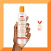 Cantu Shea Butter Daily Oil Moisturizer, 13 Ounce by Cantu