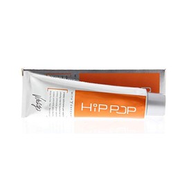 Vitality's Art Hip-Pop 1.1 Aubergine 60 ml