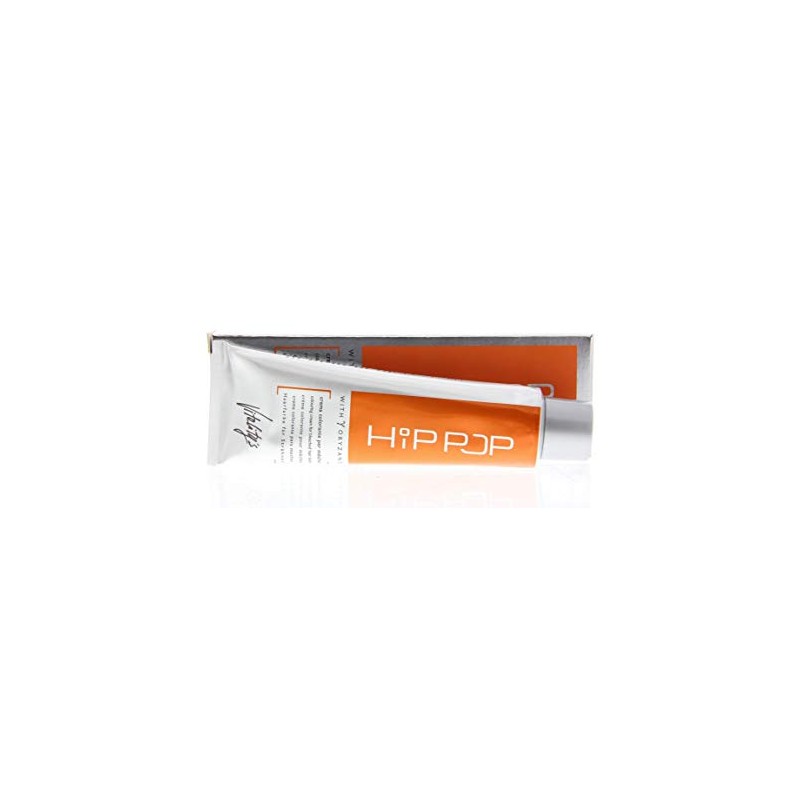 Vitality's Art Hip-Pop 1.1 Aubergine 60 ml