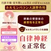 【第3類医薬品】ユベラックスα2 60カプセル