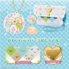 BEVERLY Sumikko Gurashi Pacherie Shoulder Bag Sumikko Gurashi [Make Cute