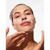 OIO O-Mega Milk Cleansing Facial Milk & Moisture Mask –
