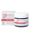 STYX RG Intensive Building Care 50 ml