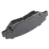 SCITOO Disc Brake Pads Kits D943-7844 Ceramic Front Brake Pads