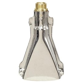 KS Tools 903.5913 Flat Burner