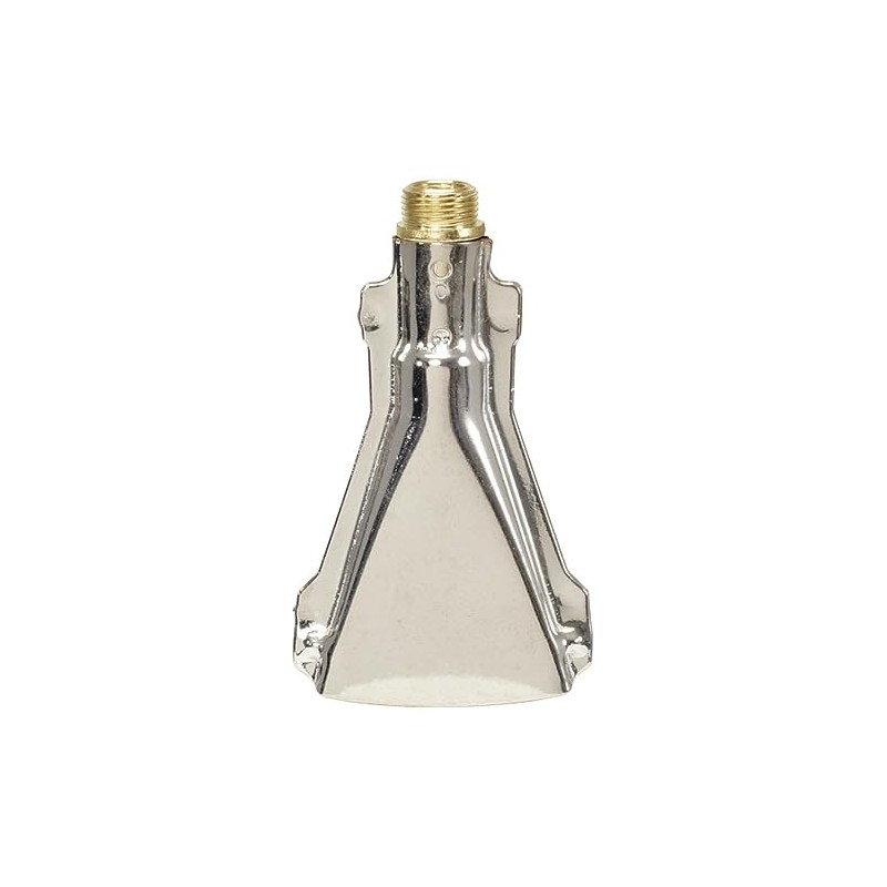 KS Tools 903.5913 Flat Burner