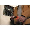 Crescent - Z2 8" Diagonal Cutting Plier Cush Grip (Z5428CG-06)