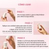 🔥 Skin1004 madagascar centella mascarilla de arcilla en barra reductora