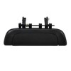 TRQ Left and Right Exterior Door Handle Set Drivers Side