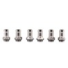 Lazmin PC Water Cooling, 6 Pieces Two-Touch Fitting G1 /