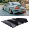 KEEPDSGN For E36 E90 E91 E92 E93 330i 335i Rear