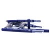 Kakley Bannai Auto Eyebrow Pencil 2 main products + 2