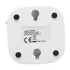 Baby Camera Monitor 2.4G Wireless Video 2 Way Audio Night