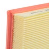 Valeo 585129 Air Filter