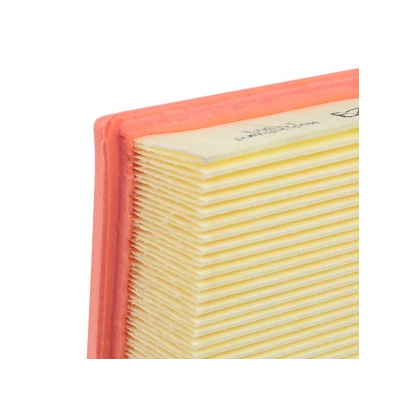 Valeo 585129 Air Filter