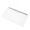 Vacuum Mop Pad Refill Disposable Non Woven Fabric Replacement Part