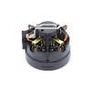 DEWALT OEM N412223 Brush Holder Assy