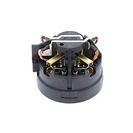 DEWALT OEM N412223 Brush Holder Assy