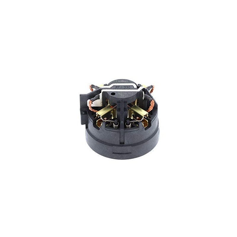 DEWALT OEM N412223 Brush Holder Assy