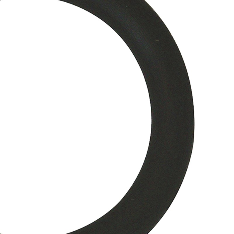 Dapetz ® 225Pce O Rings Assortment Pack for Air &