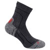 CMP Men's Hiking Socks