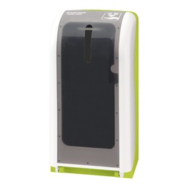 Saraya GUD-500 No-Touch Dispenser