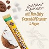 Maxpresso 3 in 1 Korean Instant Coffee Mix - Single