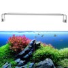 13W High Bright LED Light Lamp with Bracket for Aquarium