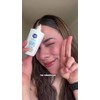 Protector Solar Facial NIVEA SUN Fluido Diario Tono Medio +