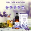 Oïléna - 100% natürliches Vitamin E-Öl | Haut- und Haarpflege