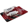 Audiopipe BB133 Bass Blocker Audiopipe 300hz Inline