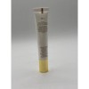 JAFRA Royal Jelly Hydrating Eye Cream .5 fl. oz.