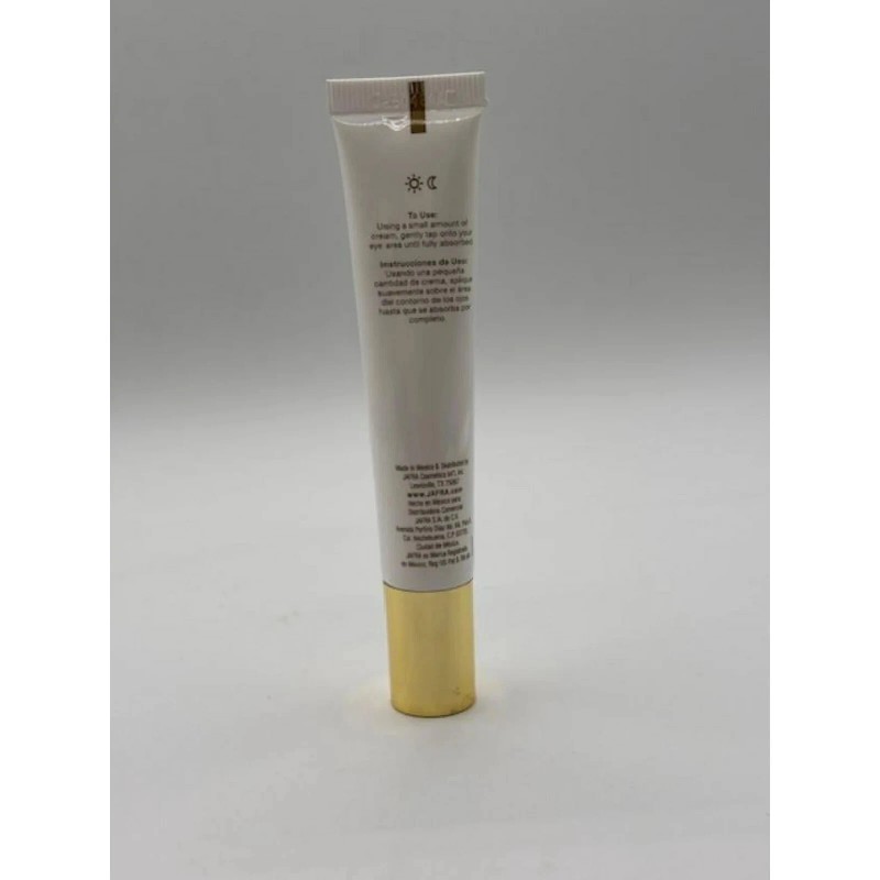 JAFRA Royal Jelly Hydrating Eye Cream .5 fl. oz.