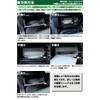 FJ5244 Air Conditioner Filter 3 Layer Air-22 Alto Hustler Wagon