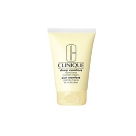Deep Comfort Hand and Cuticle Cream 75ml / 딥컴포트 핸드 앤 큐티클 크림 75ml