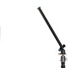 Benro GPAC502 Adjustable Multi Angle Column