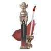 Flower knows Little Angel Feather Matte Lip (B03 Dawn Angel)
