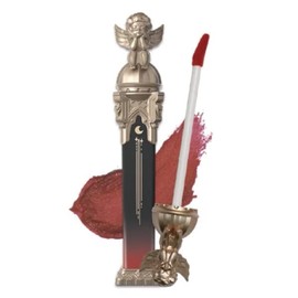 Flower knows Little Angel Feather Matte Lip (B03 Dawn Angel) 1 Piece