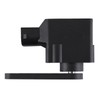 LICHENGTAI Level Sensor Xenon Headlight Range Adjustment Height Sensor for