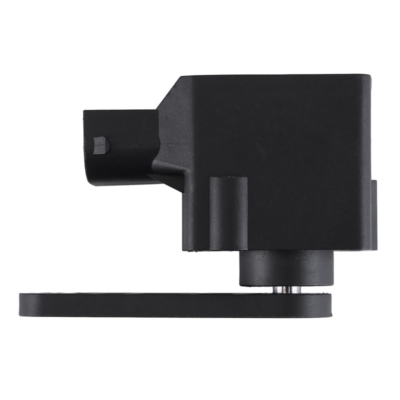 LICHENGTAI Level Sensor Xenon Headlight Range Adjustment Height Sensor for