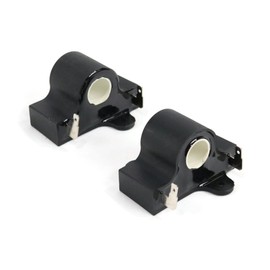 The ROP Shop | (Pack of 2) Inductive Throttle Sensor for Grainger 42PE85 Electric Golf Cart ITS