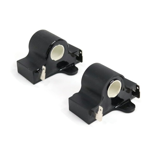 The ROP Shop | (Pack of 2) Inductive Throttle Sensor