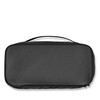 Johnny Urban Packing Cube - Zack M (One Piece) -